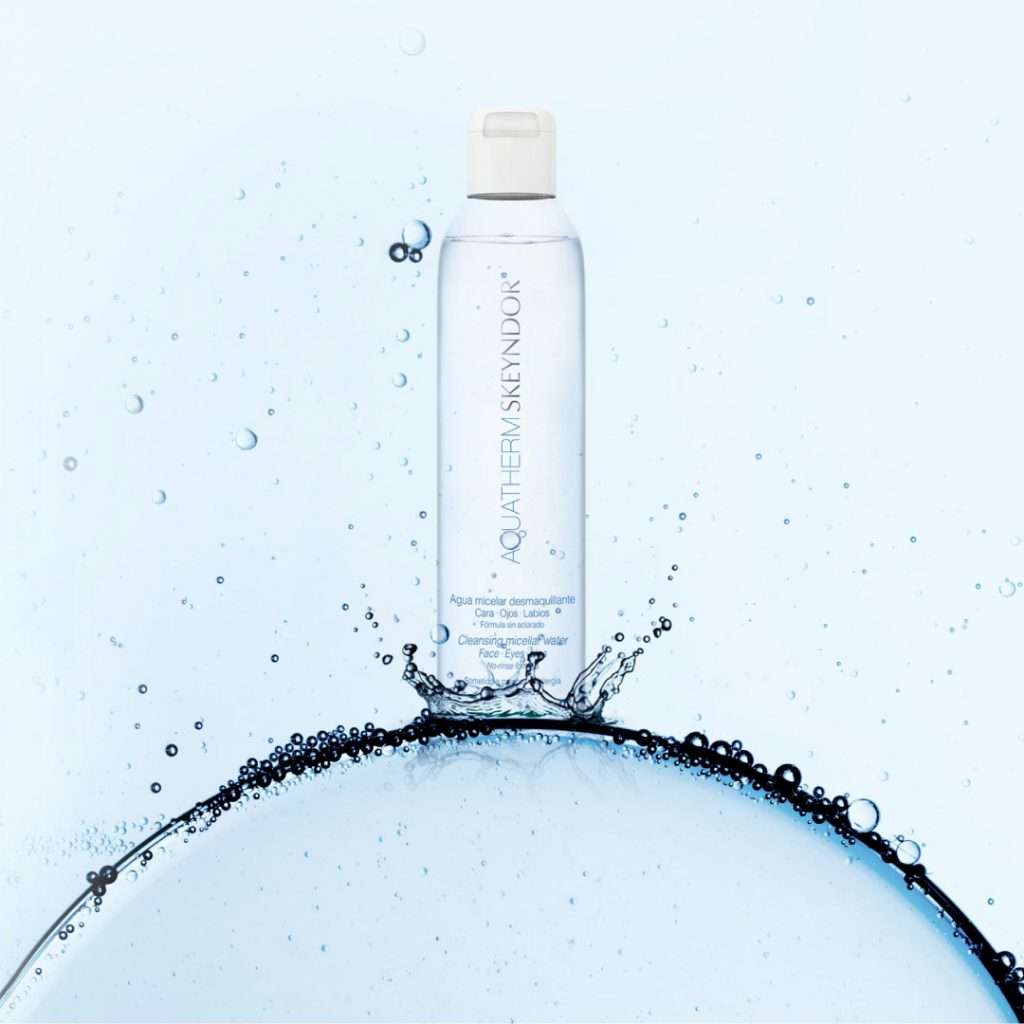 aquatherm