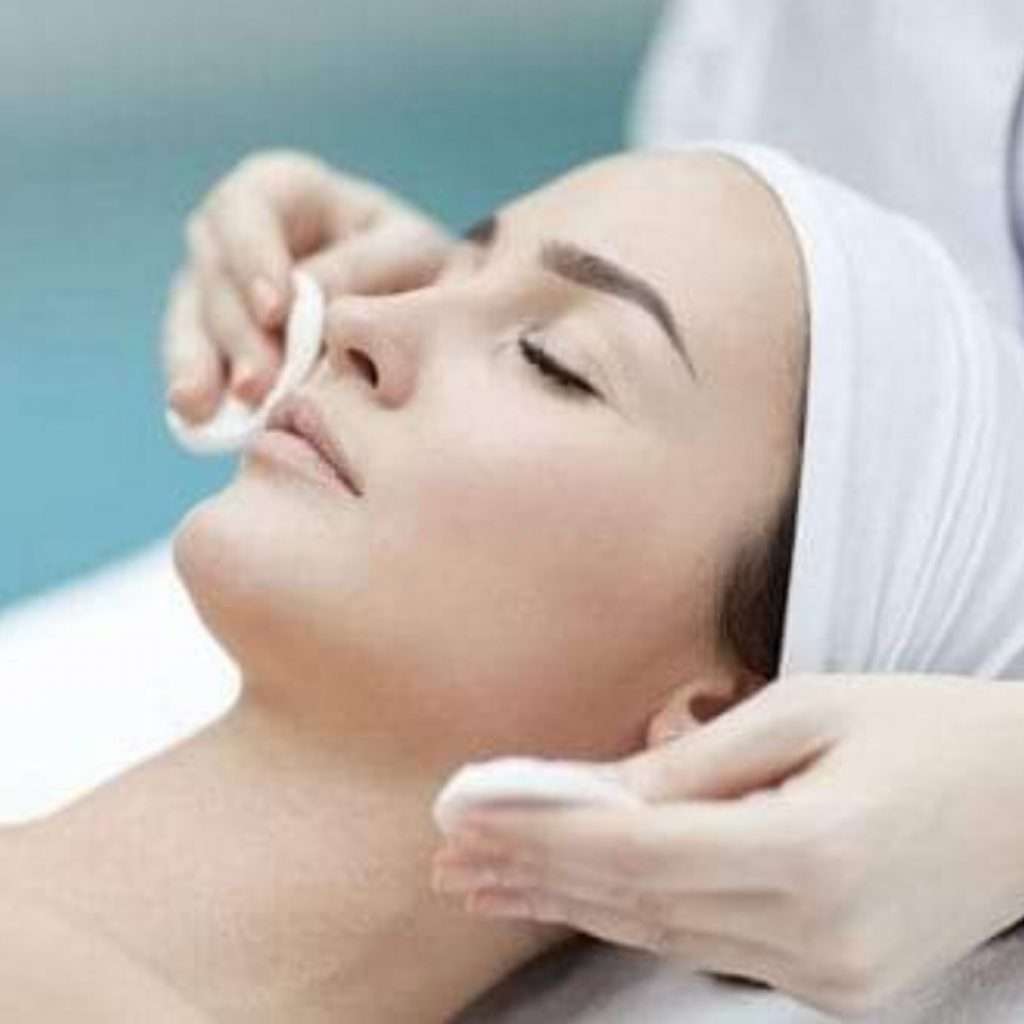 higiene_facial_