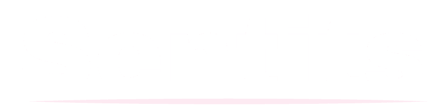 logo sentits