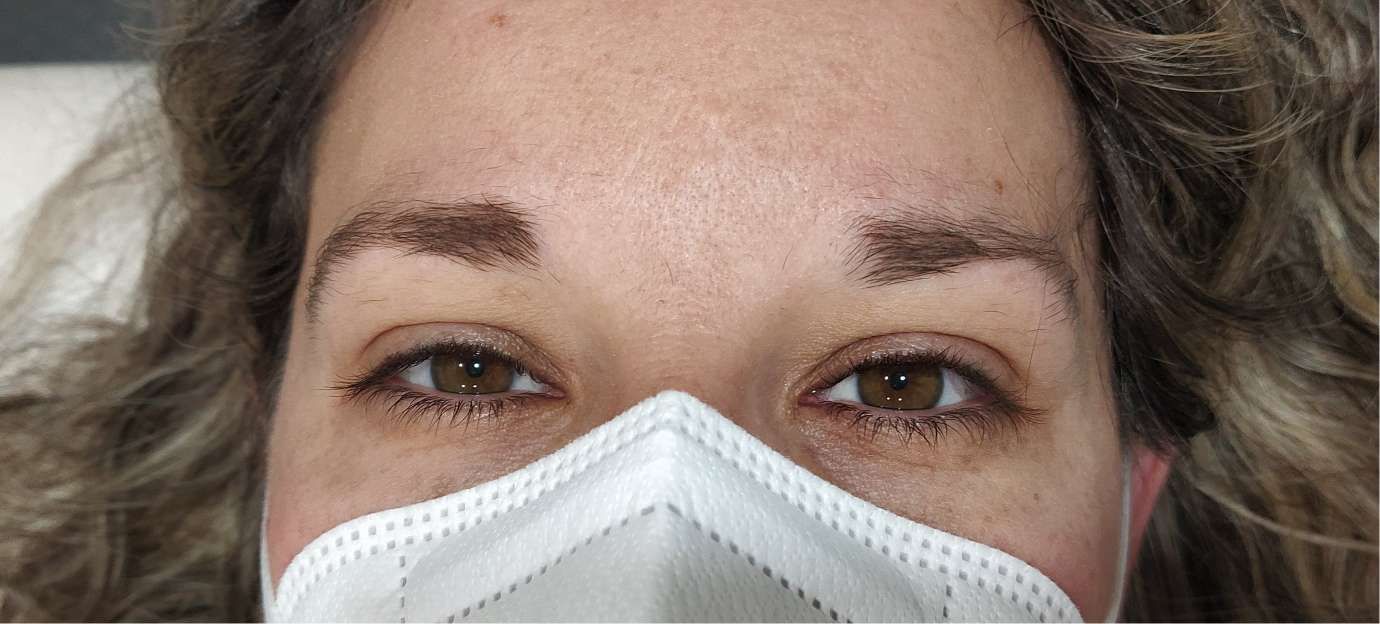 microblading_modelo3_antes
