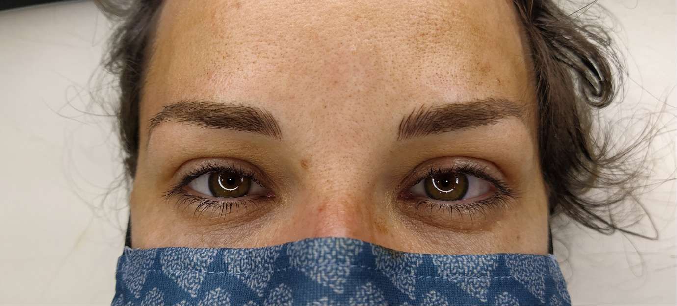 microblading_modelo3_hecho